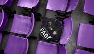 العين الإماراتي