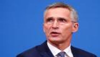 الناتو: أمريكا التزمت بمعاهدة النووي والمشكلة في روسيا