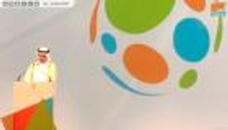 سعيد الطاير: الإمارات قطعت أشواطا كبيرة في الطاقة المتجددة