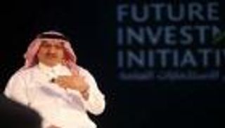 "سابك" تنضم إلى "دافوس الصحراء" لرسم مستقبل الاستثمار العالمي