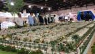 "ويتيكس دبي 2018" يفتح الآفاق العالمية على الطاقة المتجددة