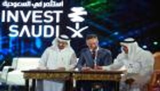 السعودية تعلن إطلاق برنامج تطوير الصناعة الوطنية والخدمات اللوجستية