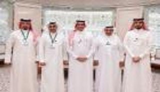 وزير النقل السعودي يعلن عن مناقصة لبناء جسر بين المملكة والبحرين