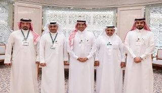 الإعلان عن مناقصة لبناء جسر بين المملكة والبحرين