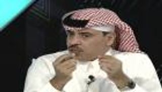 مصلحة الدوري.. فوز الهلال