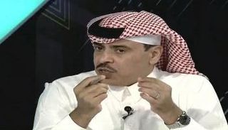 عبدالرحمن الجماز