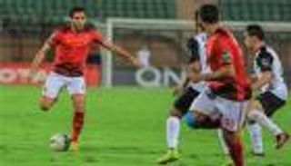 الأهلي يضرب موعدا مع الترجي في نهائي دوري أبطال أفريقيا