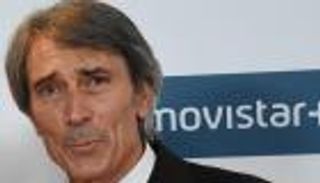 مفاتيح مواجهة برشلونة وإنتر