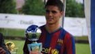 وكيل إيكاردي السابق يكشف أسباب رحيله عن برشلونة