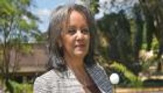 البرلمان الإثيوبي يُصدّق على تعيين أول امرأة رئيسة للبلاد