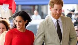 بطاقة السعر بعد أن كشفتها الكاميرات