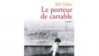 طلاب مدرسة ثانوية فرنسية رفضوا دراسة رواية لأن مؤلفها "عربي"