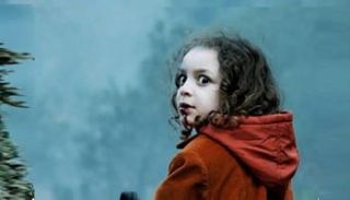 أحد أفلام "عروض منتصف الليل" في القاهرة السينمائي