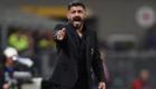 الإصابات تضرب ميلان قبل مواجهة ريال بيتيس