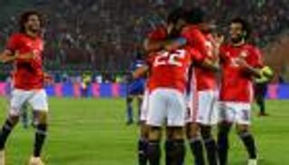 مصر تقفز 6 مراكز وبلجيكا تنفرد بصدارة تصنيف الفيفا