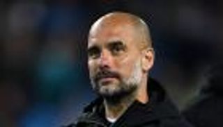 جوارديولا: سأظل مشجعا لمانشستر سيتي دائما