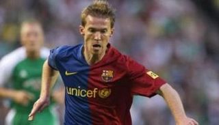 ألكسندر هليب 