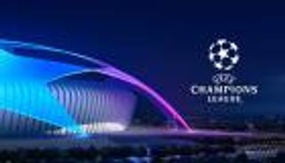 "يويفا" يوزع أكثر من مليار يورو بين أندية دوري الأبطال