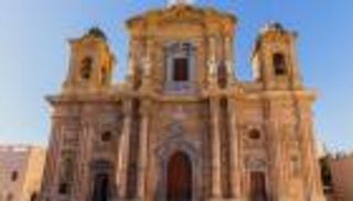 "مارسالا".. محمية إيطالية سماها العرب بـ"ميناء الله"