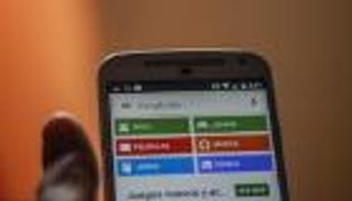 تطبيقات "جوجل بلاي" المجانية تسرب بيانات مستخدميها