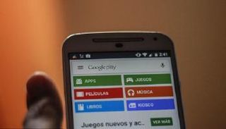 تطبيقات "جوجل بلاي" المجانية تسرب بيانات مستخدميها