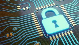 ندوة حول تأثير الهجمات الإلكترونية