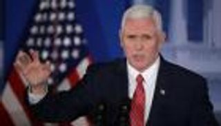 جيش الفضاء الأمريكي يتشكل بحلول 2020