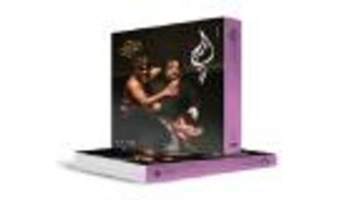 العدد الجديد من مجلة "المسرح" يحتفي بأيام الشارقة المسرحية