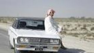 بعد مسلسل "العاصوف".. "خيوط المعازيب" يرصد ستينيات السعودية في الأحساء