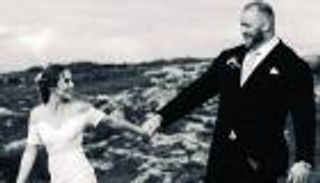 بطل "صراع العروش" يدخل القفص الذهبي