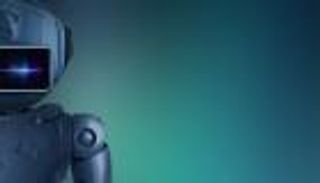 إطلاق "zBot" أول قناة تفعالية ذكية في البحرين