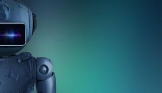 "zBot" أول قناة تفعالية ذكية في البحرين