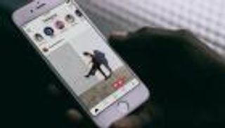 أفضل وقت لنشر صورة على أنستقرام والحصول على إعجابات كثيرة