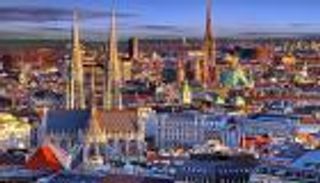 النمسا تستضيف قمة تناقش سبل تعزيز وقاية الشباب من التطرف