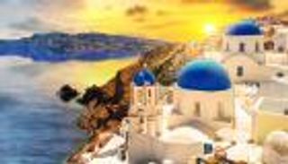 بالصور.. أفضل 5 وجهات سياحية خلال فصل الخريف