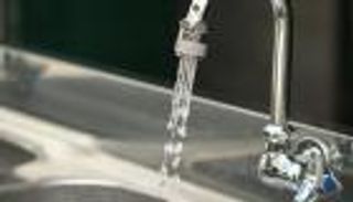 معالجة "المياه الرمادية" لأغراض الزراعة وغسيل الأرضيات في مصر