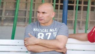 إبراهيم حسن