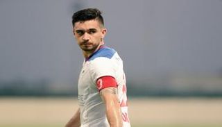 الدوري الإماراتي