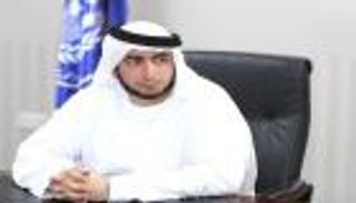 النصر الإماراتي يعلن تضامنه مع العكبري بالتذاكر المجانية