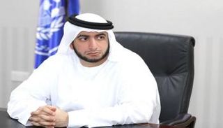 النصر الإماراتي