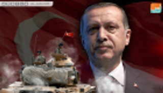 سياسي تركي: أمتلك وثيقة تثبت معرفة أردوغان المسبقة بمحاولة الانقلاب