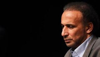 طارق رمضان حفيد مؤسس الإخوان - أرشيفية