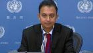 مقرر أممي: إيران تواصل إهدار حقوق النشطاء والنساء