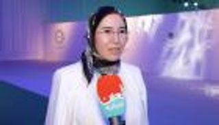 مسؤولة التنمية المستدامة في المغرب: الإمارات رائدة في الاقتصاد الأخضر