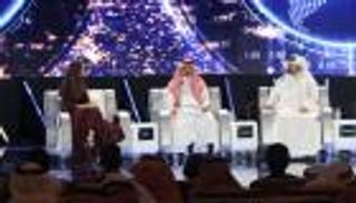 الجدعان: 25% ارتفاعا في الإنفاق الحكومي السعودي خلال الربع الثالث 2018