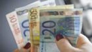 قفزة "قياسية" بقائمة مليونيرات فرنسا خلال 2018