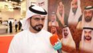 "مجمع محمد بن راشد للطاقة الشمسية".. ريادة عالمية