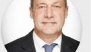 قطر تخلف وعودها بدعم الاقتصاد التركي