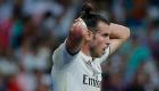 بيل ينضم إلى نجوم "التهرب الضريبي"