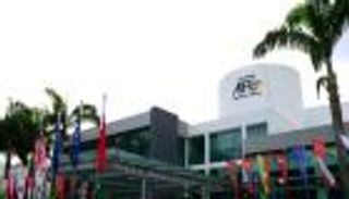 الاتحاد الآسيوي يحدد موعد افتتاح مقره الجديد